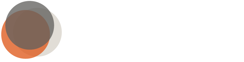tokoyoi_logo