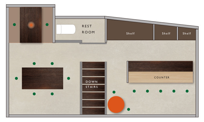 shop_map